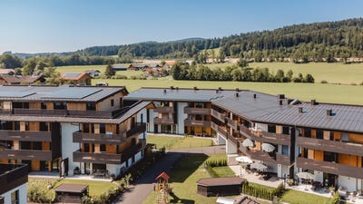 /international/at/13-enzersberger-str-thalgau-salzburg-310105965314/