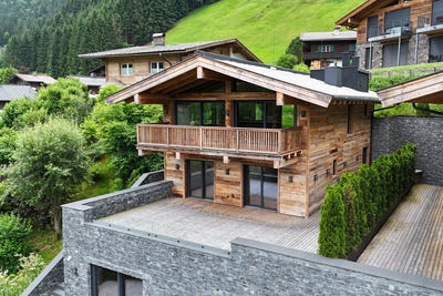 /international/at/kitzbuhel-tyrol-310105401990/