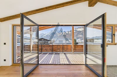 /international/at/st-johann-in-tirol-tyrol-310120542464/