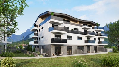 /international/at/sankt-ulrich-am-pillersee-tyrol-310105533770/