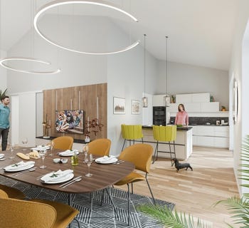 /international/at/aurach-am-hongar-upper-austria-310120546725/