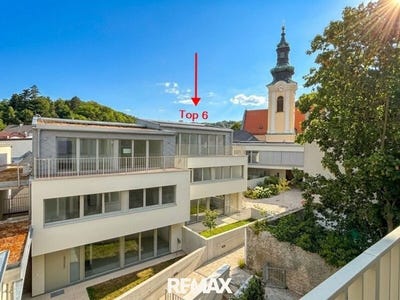 /international/at/wagrain-salzburg-310109868591/