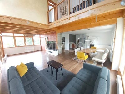 /international/at/weisskirchen-an-der-traun-upper-austria-310101033792/?lang=en