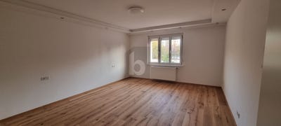 /international/at/wien-vienna-310101325239/?lang=zh-cn