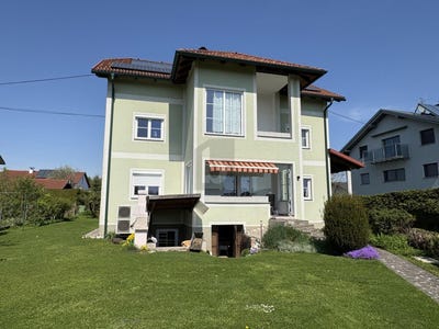 /international/at/wolfern-upper-austria-310108111110/