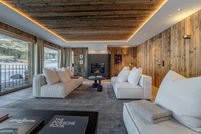 /international/at/kitzbuhel-tyrol-310105014722/