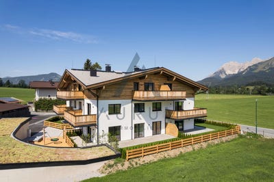 /international/at/st-johann-in-tirol-tyrol-310120547148/