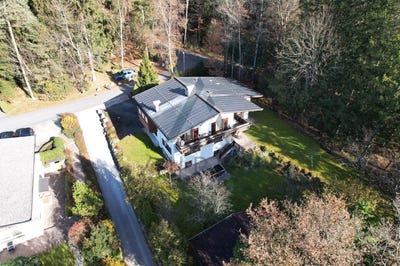 /international/at/ellmau-tyrol-310120542555/