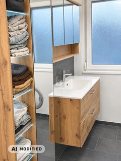 /international/at/sierning-upper-austria-310120638012/