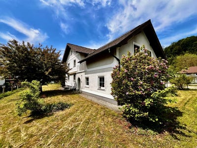 /international/at/regau-upper-austria-310120541681/