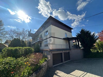 /international/at/braunau-am-inn-upper-austria-310108759557/