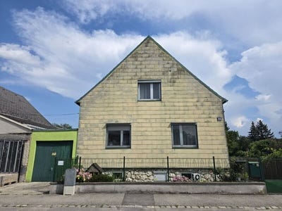/international/at/korneuburg-lower-austria-310119995707/