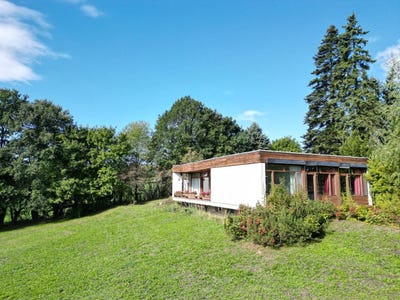/international/at/maria-anzbach-lower-austria-310120504338/