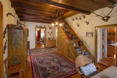 /international/at/st-aegyd-am-neuwalde-lower-austria-310120139813/