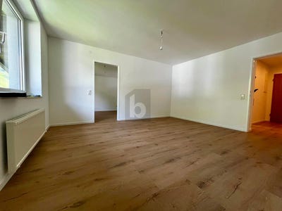 /international/at/taxenbach-salzburg-310109106200/