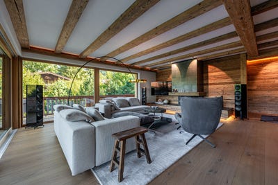 /international/at/kitzbuhel-tyrol-310105534251/