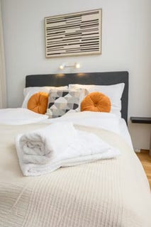 /international/at/satzberggasse-vienna-vienna-310101946669/