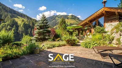 /international/at/saalbach-salzburg-310109868230/