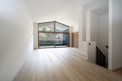 /international/at/kirchberg-in-tirol-tyrol-310107739291/
