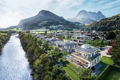 /international/at/kirchdorf-in-tirol-tyrol-310107217160/