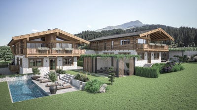 /international/at/sankt-johann-in-tirol-tyrol-310103463656/