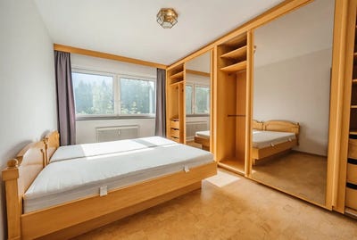 /international/at/zell-am-see-salzburg-310120431546/