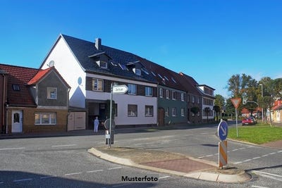 /international/at/volksfestgasse-gols-burgenland-310101281918/?lang=zh-tw