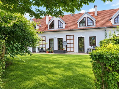 /international/at/sitzenberg-reidling-lower-austria-310120595611/
