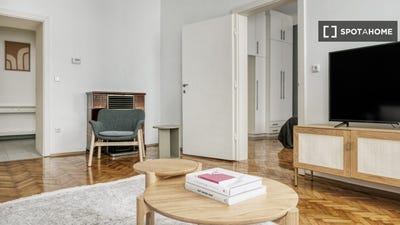 /international/at/vienna-vienna-310097464044/?lang=zh-cn