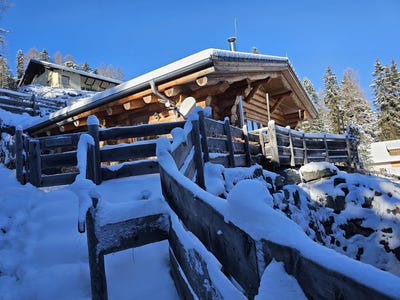 /international/at/turracherhohe-turracherhohe-carinthia-310103765085/