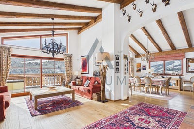 /international/at/kirchberg-in-tirol-tyrol-310107943995/