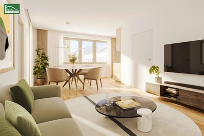 /international/at/vienna-vienna-310120676665/