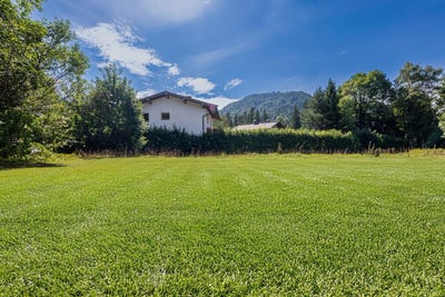 /international/at/kirchdorf-in-tirol-tyrol-310120503758/