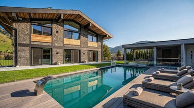 /international/at/kirchberg-in-tirol-tyrol-310120159487/