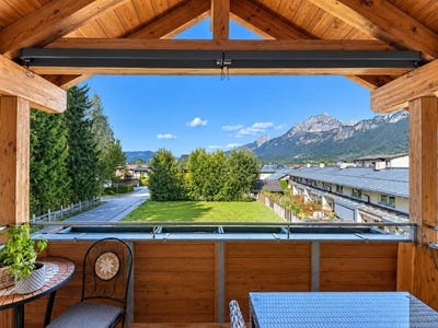 /international/at/st-johann-in-tirol-tyrol-310120543014/