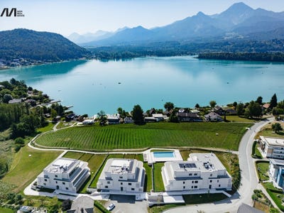 /international/at/drobollach-am-faaker-see-carinthia-310103465752/