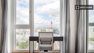/international/at/vienna-vienna-310097124266/?lang=zh-cn