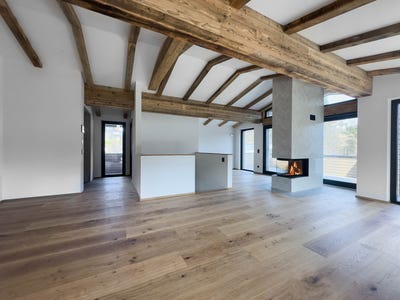 /international/at/fieberbrunn-tyrol-310103447756/
