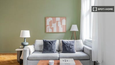/international/at/vienna-vienna-310108563711/