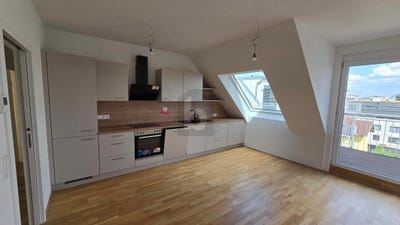 /international/at/wien-vienna-310108589433/