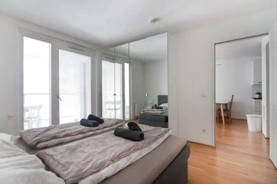 /international/at/donau-city-strasse-vienna-vienna-310101156236/?lang=zh-cn