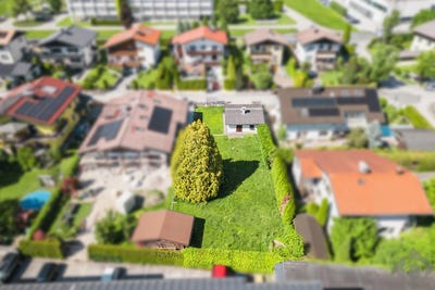 /international/at/anif-salzburg-310120432737/