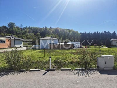 /international/at/stadl-paura-upper-austria-310108923734/