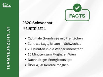 /international/at/schwechat-lower-austria-310120678774/