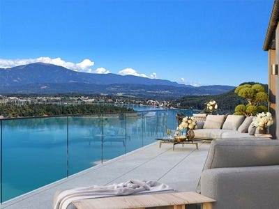 /international/at/faak-am-see-carinthia-310109800229/