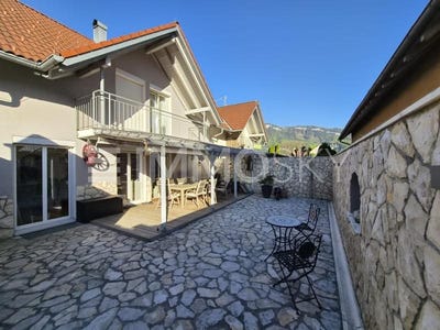 /international/at/altach-vorarlberg-310108921381/