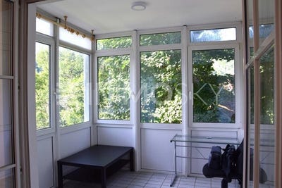/international/at/linz-upper-austria-310101324454/?lang=zh-cn