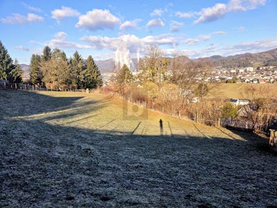 /international/at/gratkorn-styria-310108483326/