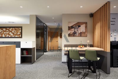 /international/at/kirchberg-in-tirol-tyrol-310108050764/