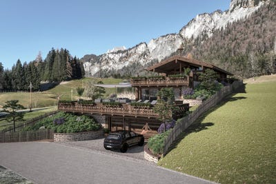 /international/at/st-johann-in-tirol-tyrol-310120429287/